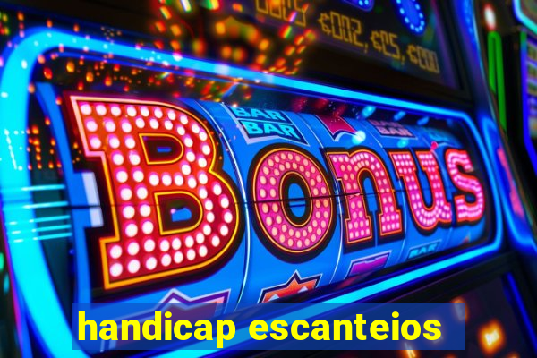 handicap escanteios -1,5